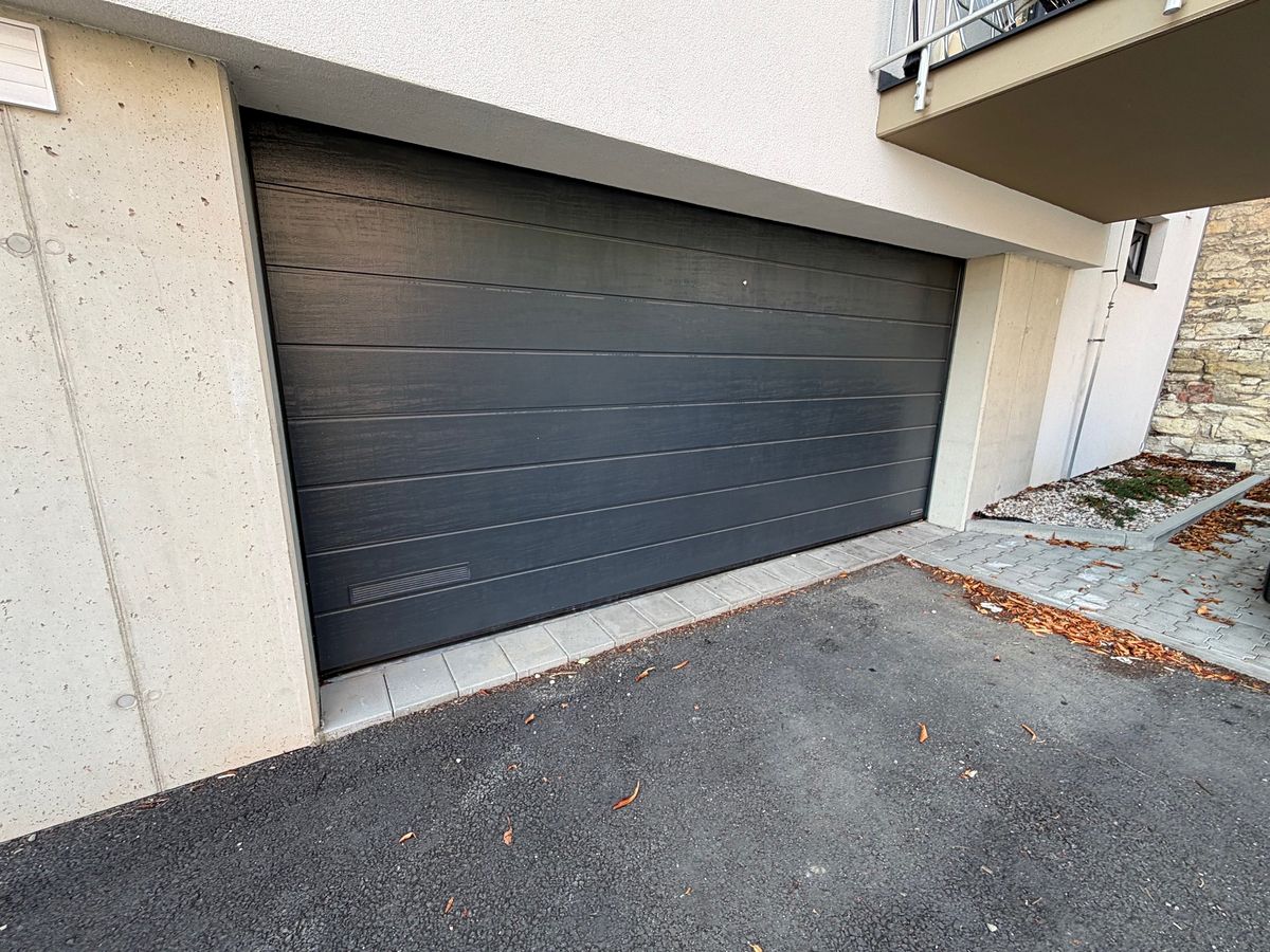 Pronájem bytu 2+kk 57 m² – fotografie 2