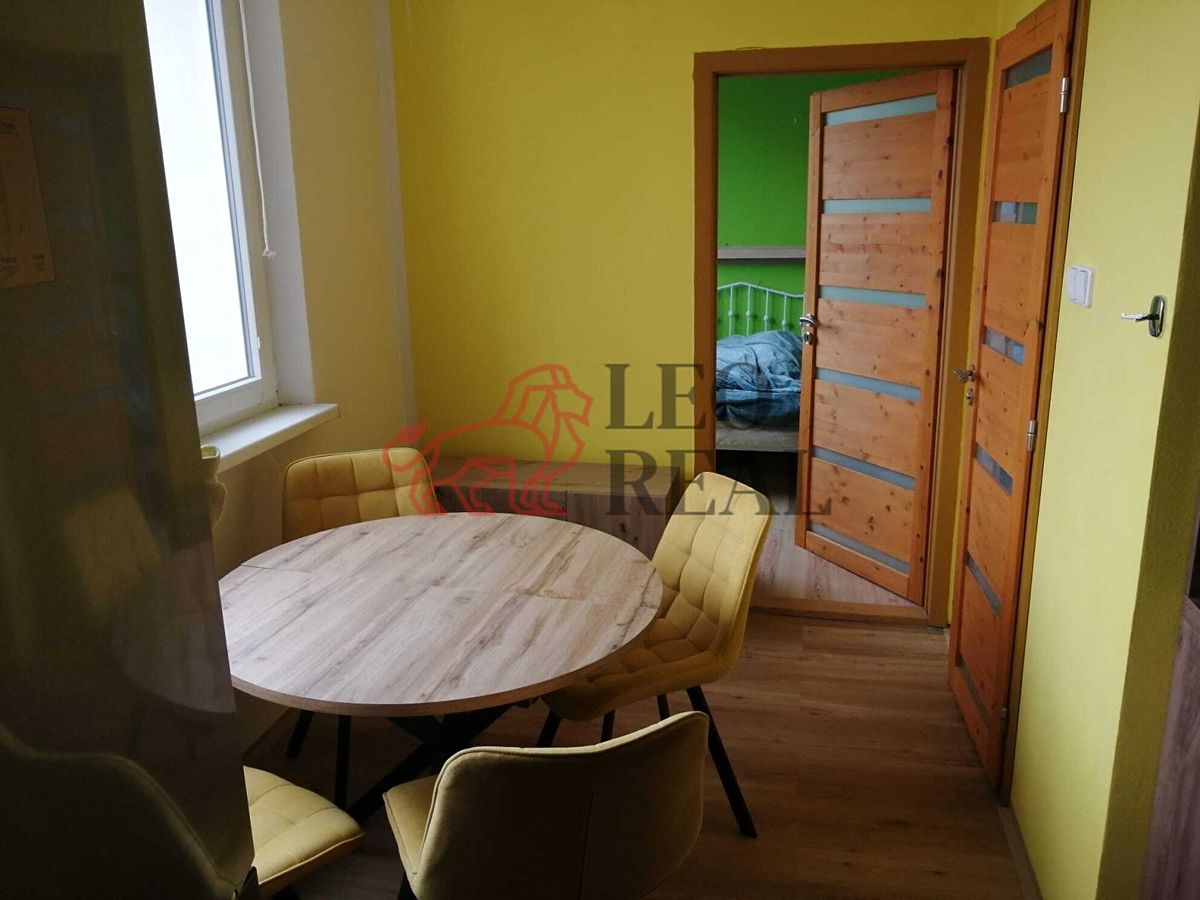 Prodej bytu 3+1 60 m² – fotografie 2