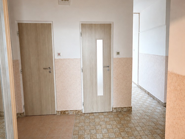 The 2+1 flat for sale, 55 m² (7 of 8)