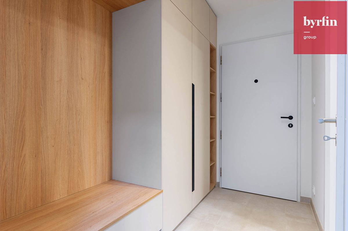 Prodej bytu 2+kk 56 m² – fotografie 5