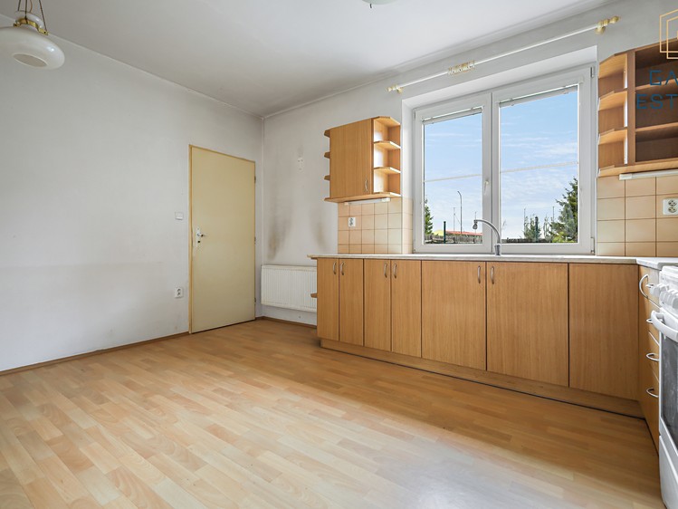 Будинок на продаж, 203 м² (5 з 31)