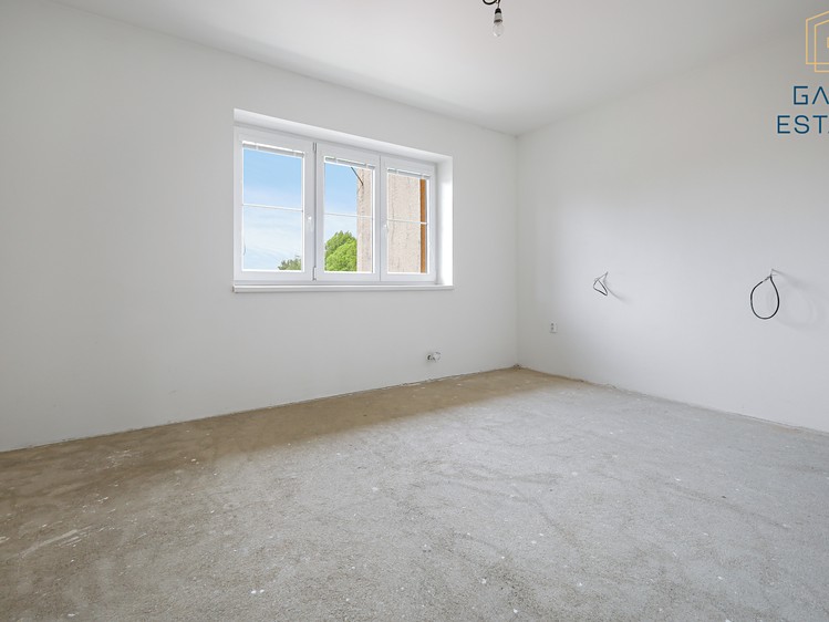Будинок на продаж, 203 м² (17 з 31)