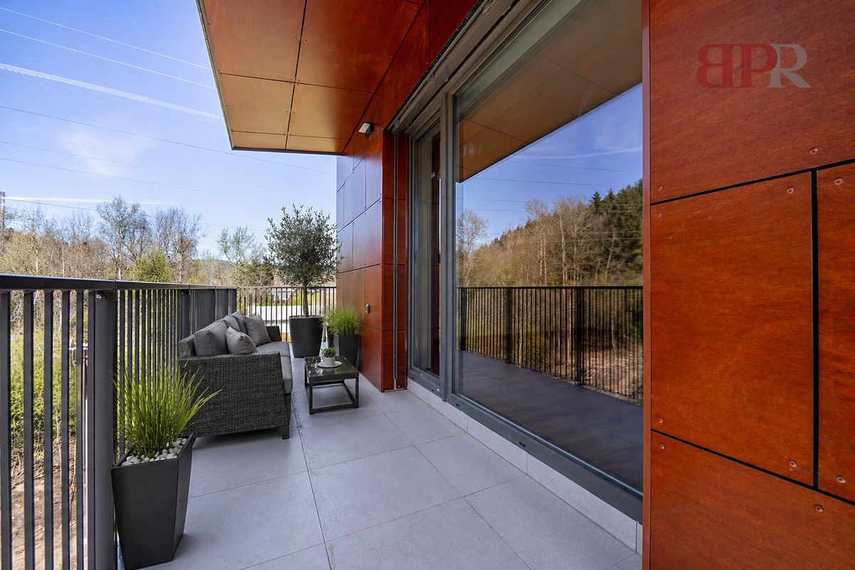 Prodej bytu 3+kk 91 m², Jablonec nad Nisou – fotka 1 z 3