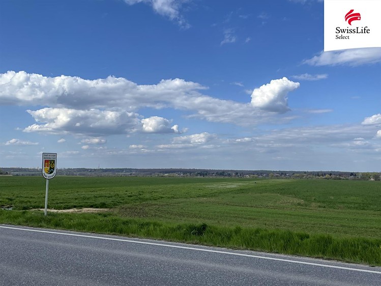 Ділянка на продаж, 36 799 м² (11 з 18)
