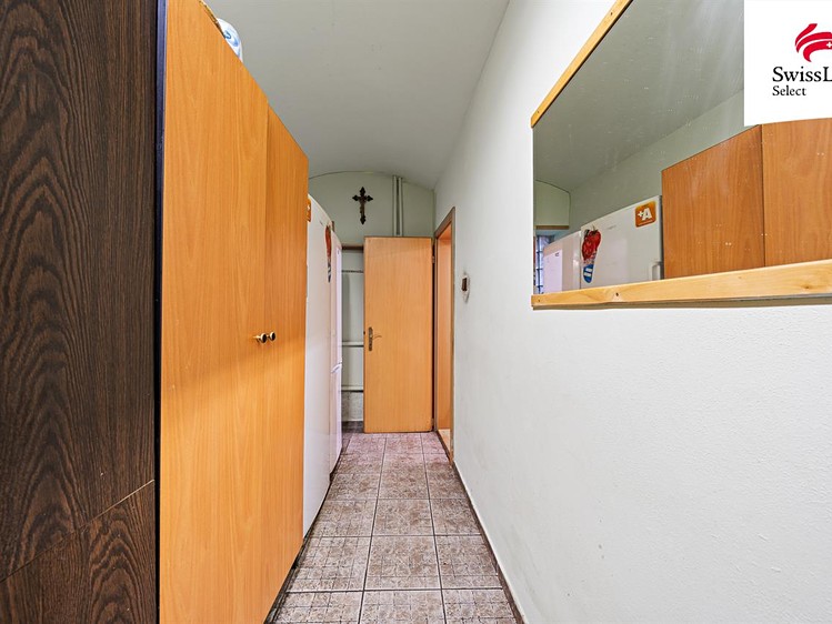 Будинок на продаж, 133 м² (17 з 30)