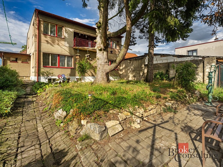Haus zum Kauf, 136 m² (33 von 50)