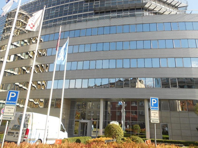 Комерційне приміщення в оренду, 883 м² (7 з 8)