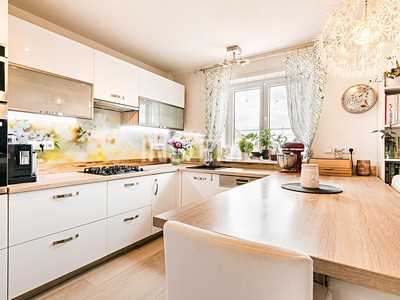 Prodej domu, 180 m² (3 z 33)