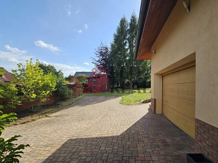 Prodej domu, 316 m² (7 z 39)