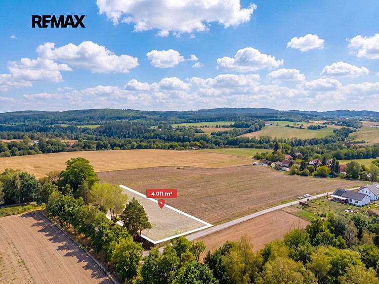 Ділянка на продаж, 4 011 м² (1 з 13)