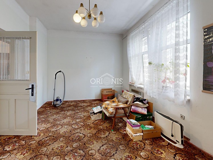 Будинок на продаж, 176 м² (14 з 22)