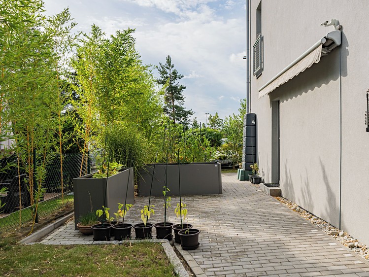 Будинок на продаж, 93 м² (22 з 42)