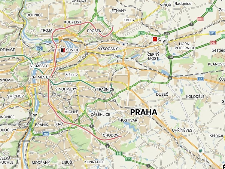 Ділянка на продаж, 1 576 м² (13 з 13)