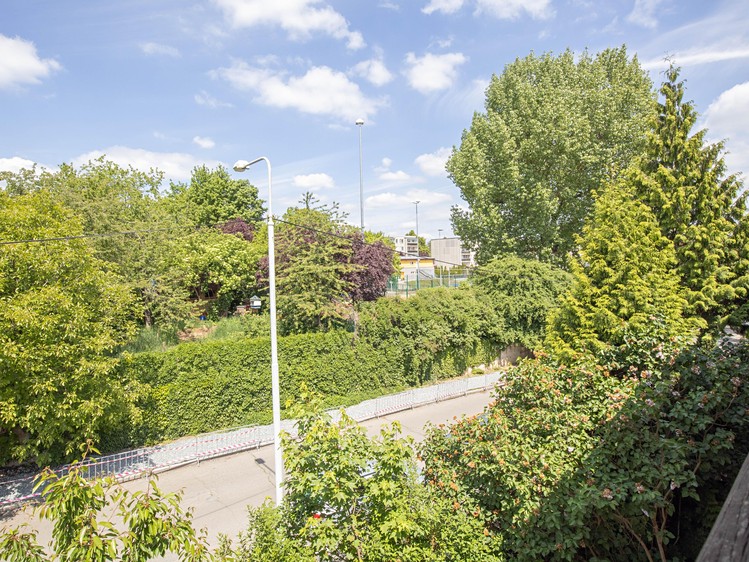 Prodej bytu 4+1, 110 m² (29 z 57)
