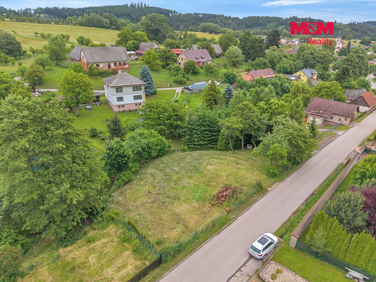 Grundstück zum Kauf, 928 m² (4 von 13)