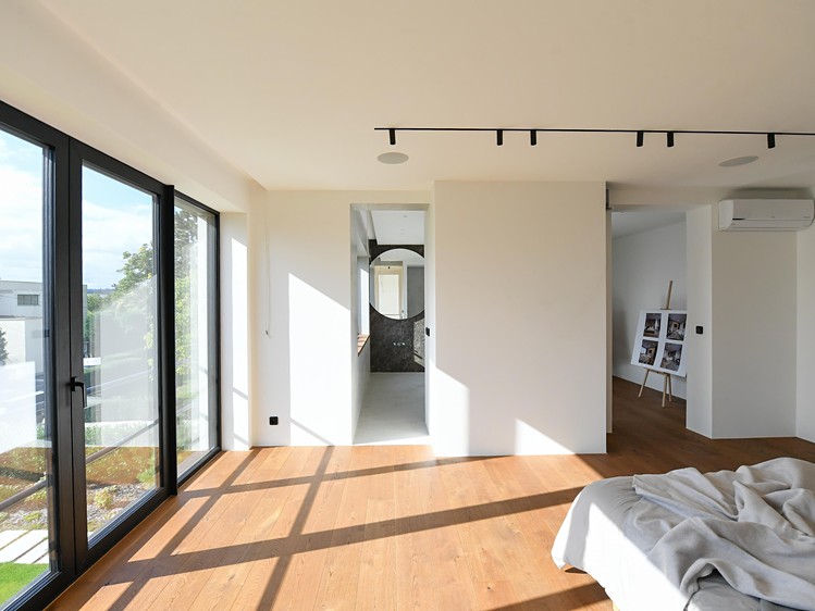 Будинок на продаж, 382 м² (19 з 34)