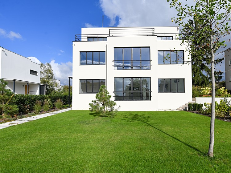 Будинок на продаж, 382 м² (3 з 34)