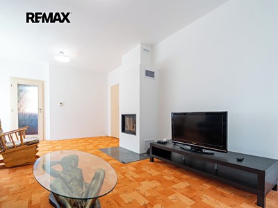 Будинок на продаж, 112 м² (3 з 34)