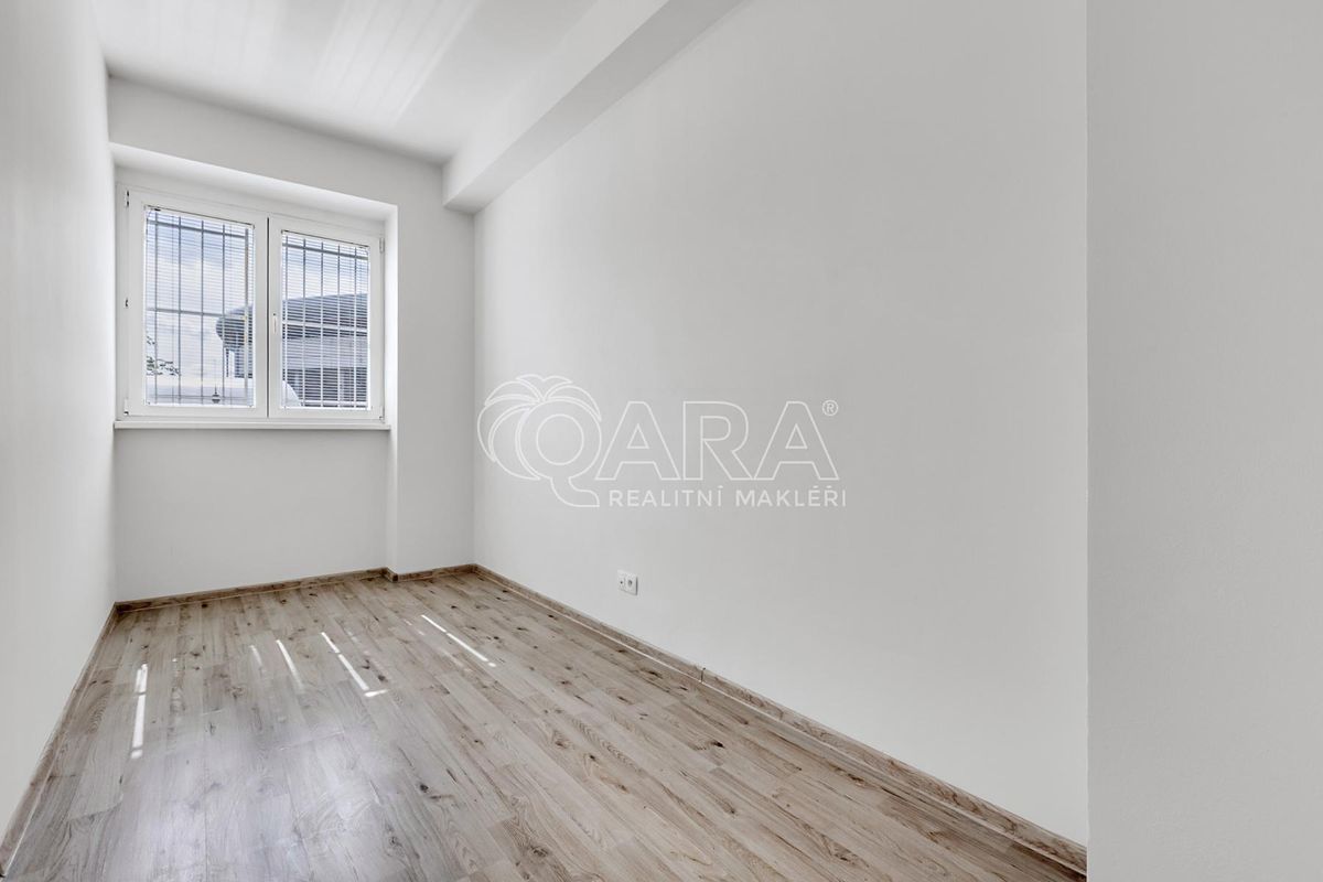Prodej bytu 5+kk 86 m² – fotografie 4