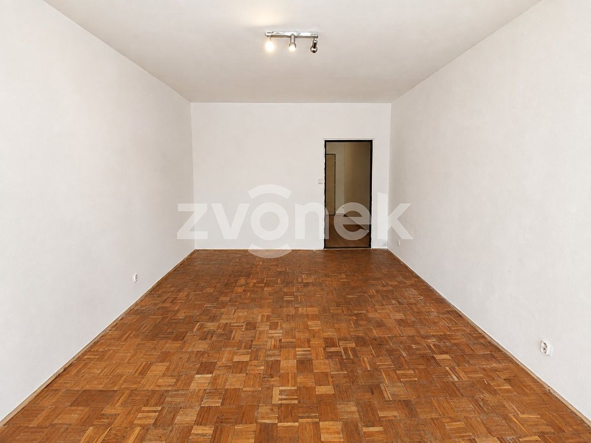Prodej bytu 1+kk 35 m² – fotografie 4