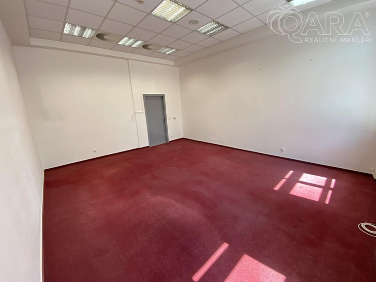 Комерційне приміщення в оренду, 29 м² (5 з 6)