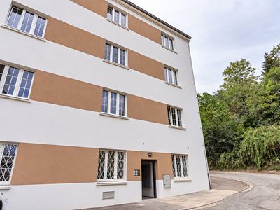 Prodej bytu 1+kk 18 m²