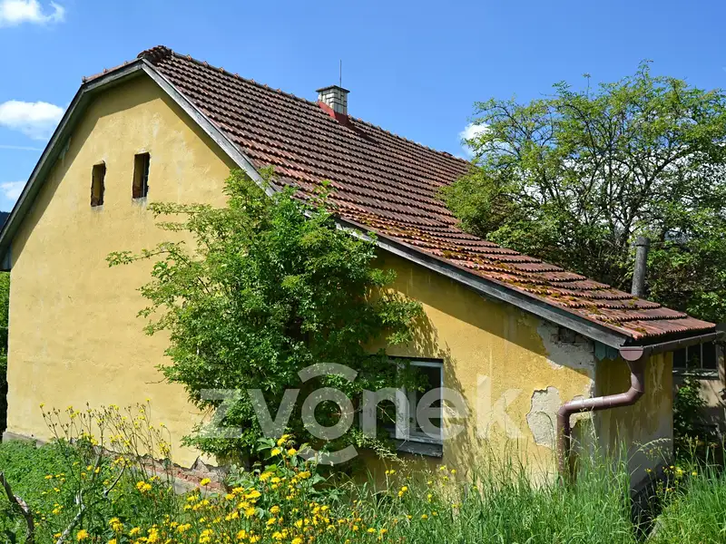 Prodej rodinného domu 160 m², pozemek 322 m², Mikulůvka – náhled fotky 3