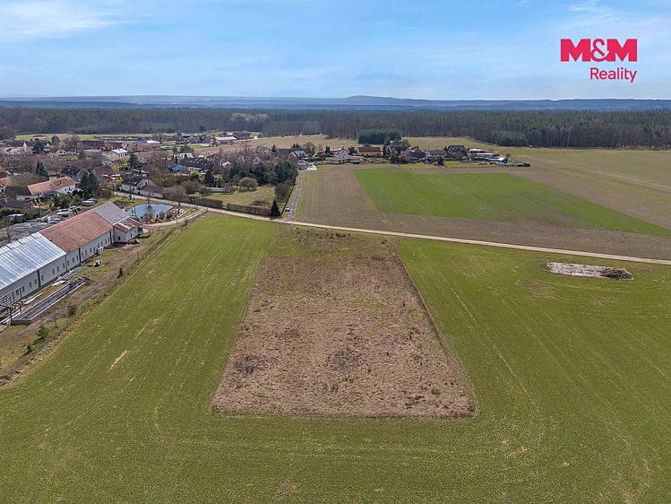 Grundstück zum Kauf, 802 m² (6 von 9)