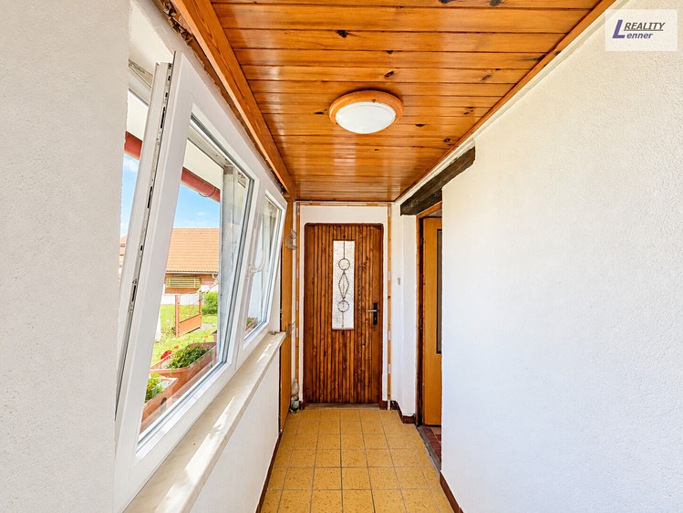 Будинок на продаж, 70 м² (11 з 22)