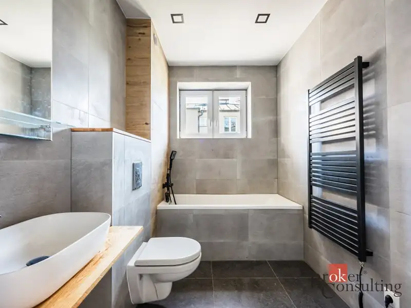Pronájem bytu 2+kk 37 m², Ostrava – náhled fotky 1