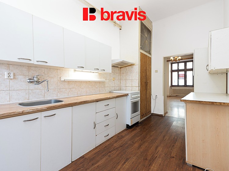 Prodej komerčního prostoru, 79 m² (5 z 16)