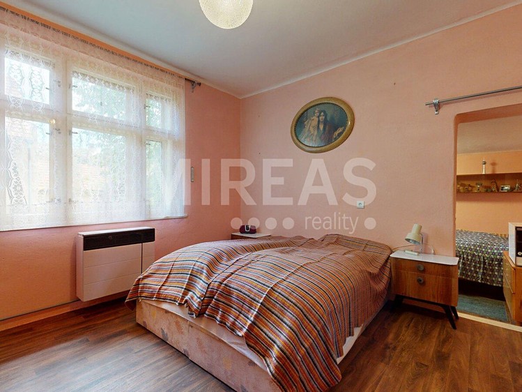 Prodej domu, 105 m² (16 z 48)