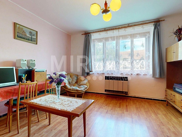 Prodej domu, 105 m² (4 z 48)
