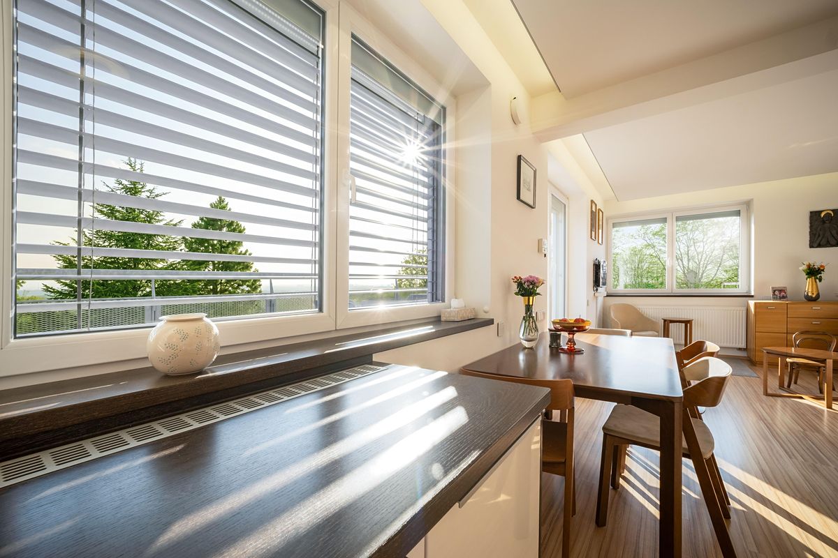 Prodej bytu 3+kk 73 m² – fotografie 2