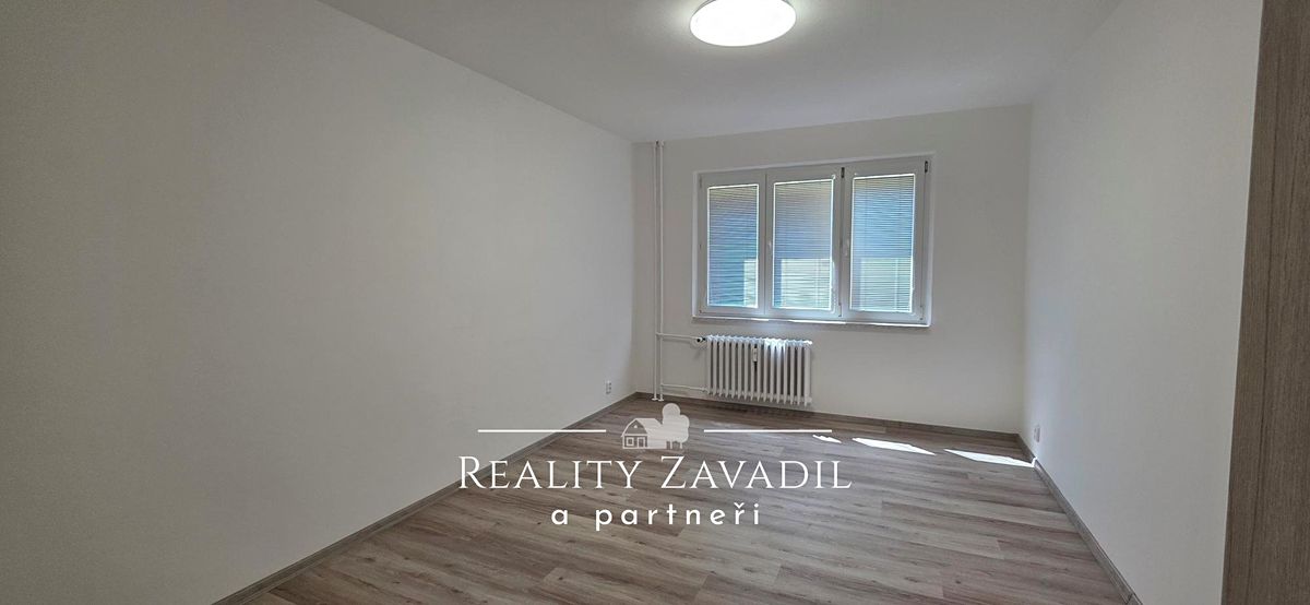 Pronájem bytu 3+1 67 m² – fotografie 5