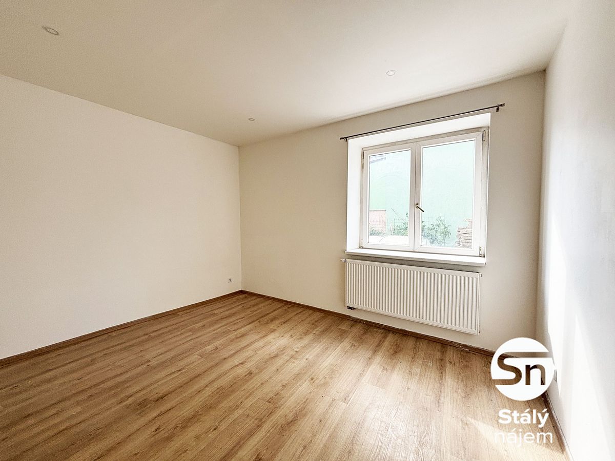 Pronájem bytu 3+1 67 m² – fotografie 4