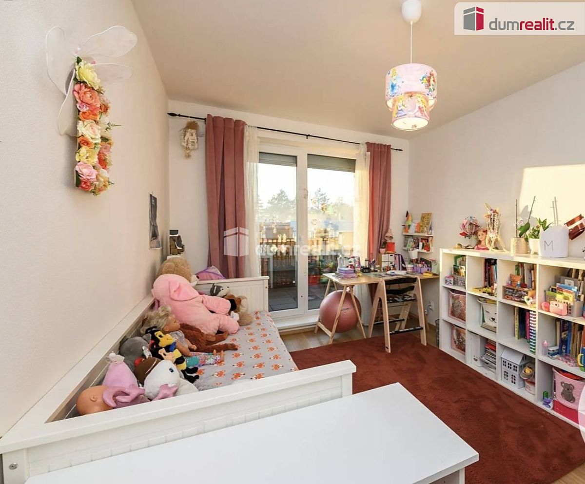Prodej bytu 3+1 73 m² – fotografie 3