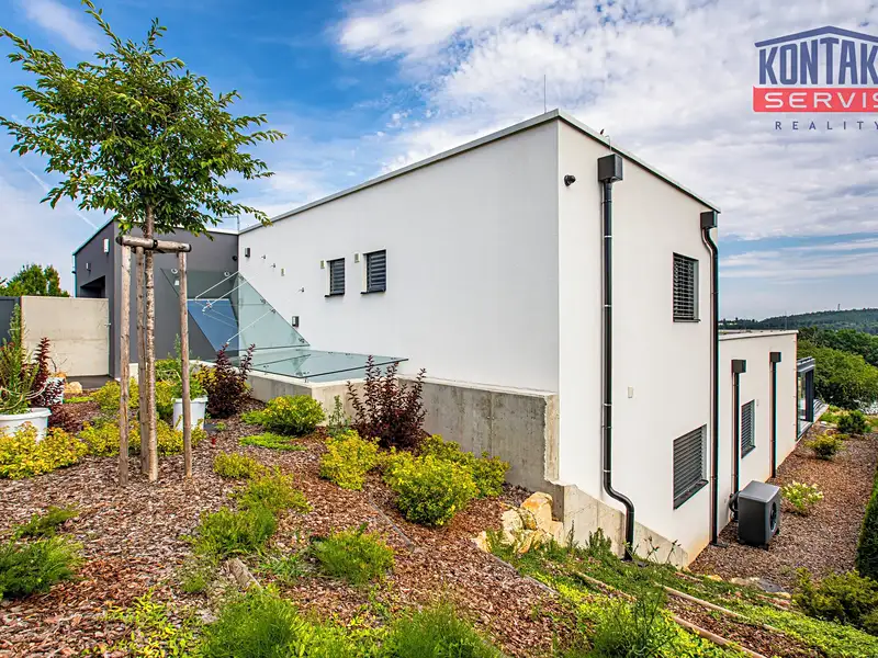 Prodej rodinného domu 236 m², pozemek 1076 m², Hlincová Hora – náhled fotky 3