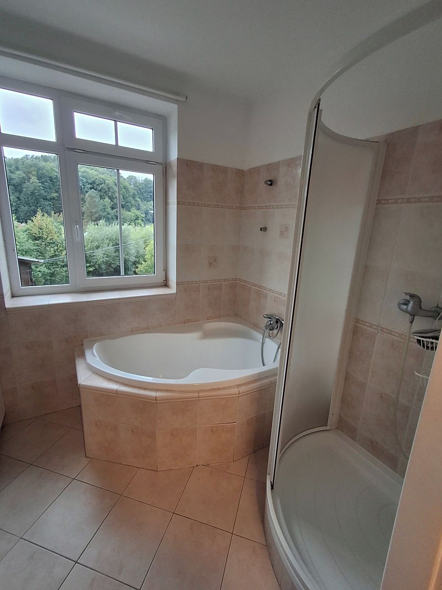 Pronájem bytu 3+1 84 m² – fotografie 4