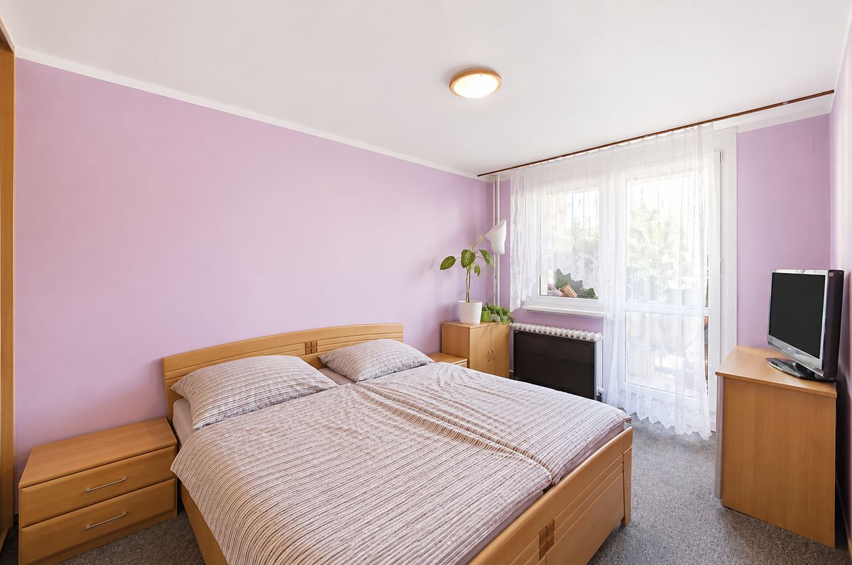 Prodej bytu 3+1 62 m² – fotografie 3