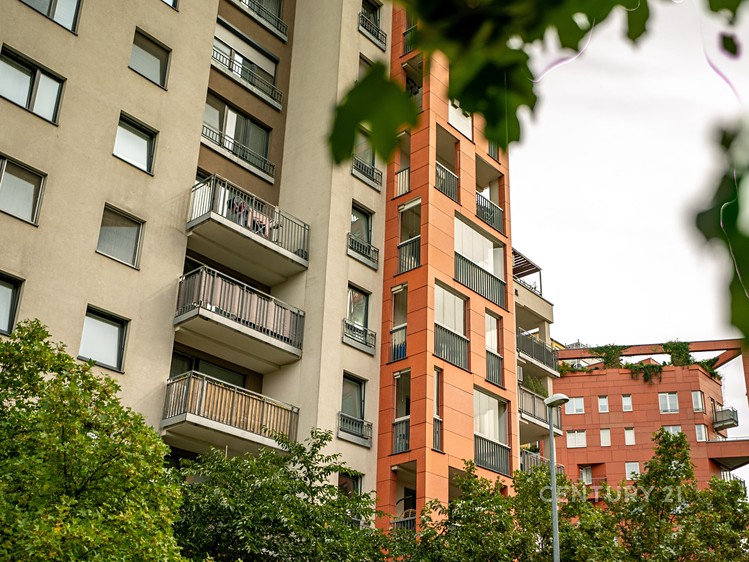Prodej bytu 2+kk, 61 m² (22 z 32)