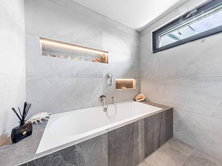 Prodej domu, 379 m² (17 z 33)