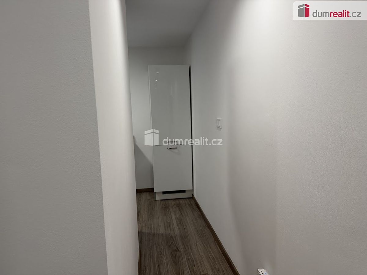 Prodej bytu 2+1 57 m² – fotografie 3