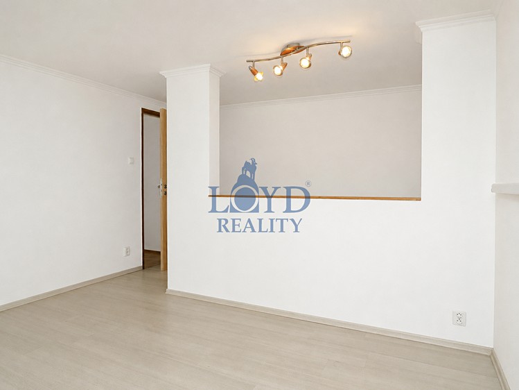 Будинок на продаж, 144 м² (24 з 29)