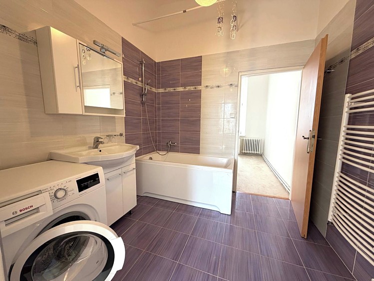Wohnung 3+1 zur Miete, 87 m² (7 von 12)