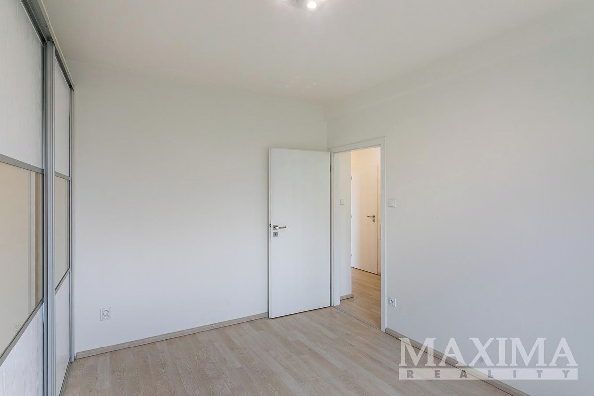 Pronájem bytu 3+kk 75 m² – fotografie 5