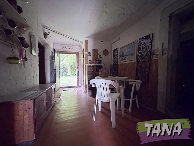 Будинок на продаж, 78 м² (14 з 18)