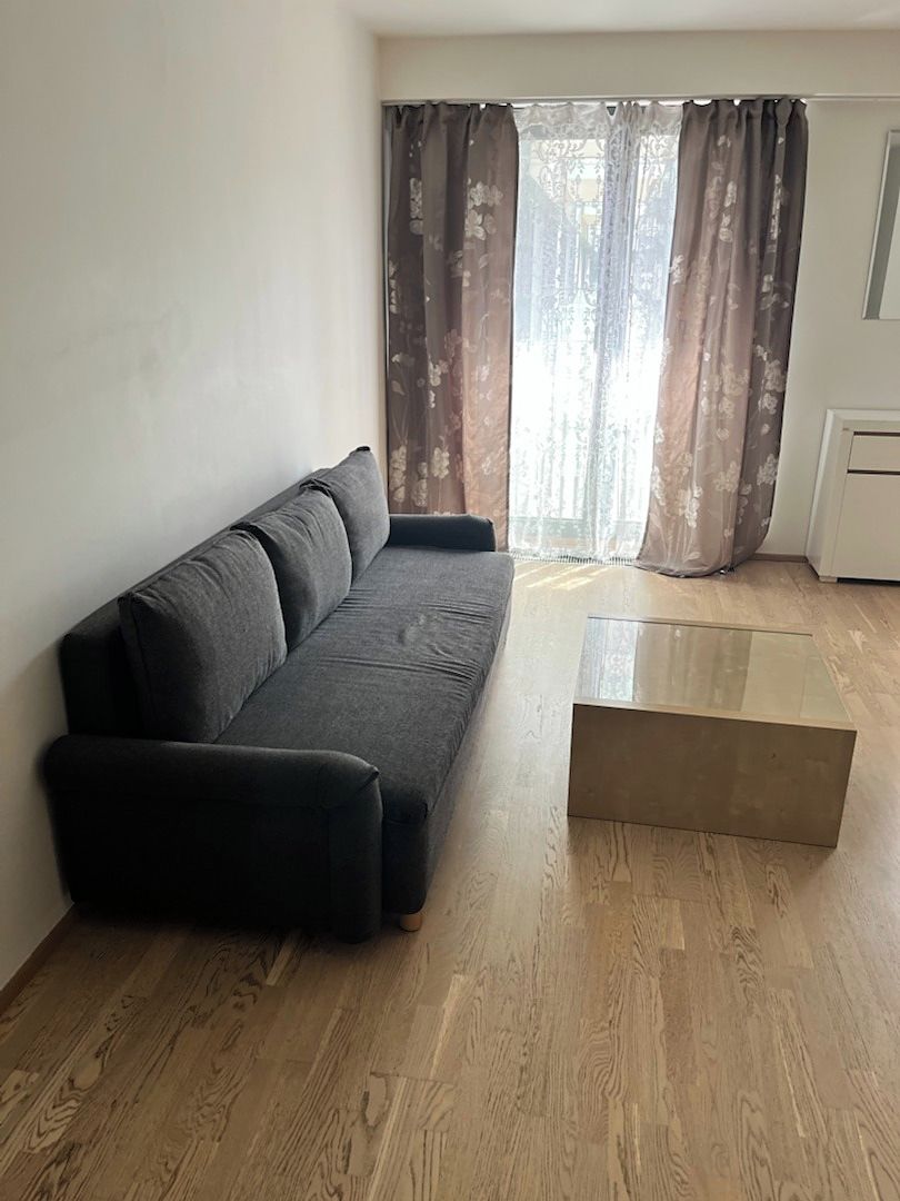 Pronájem bytu 2+kk 85 m² – fotografie 4