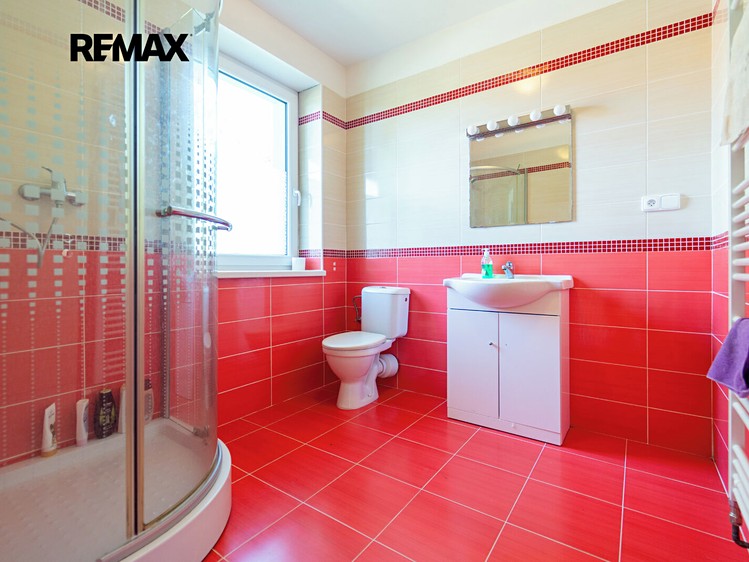 Будинок на продаж, 112 м² (12 з 34)