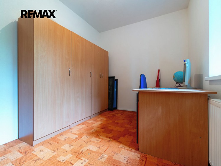 Будинок на продаж, 112 м² (10 з 34)